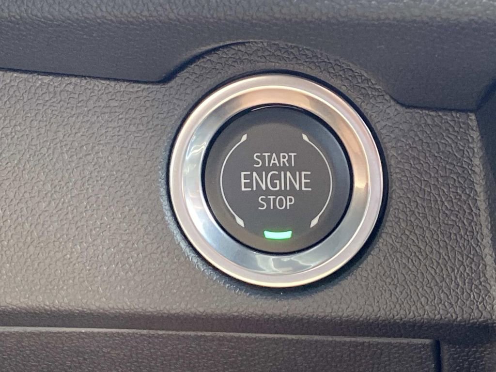 New 2026 Chevrolet Traverse RS image 29