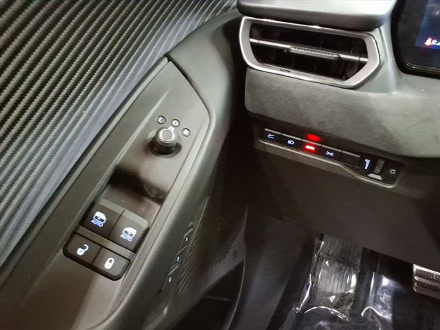 New 2026 Dodge Charger Scat Pack AWD/4WD image 22