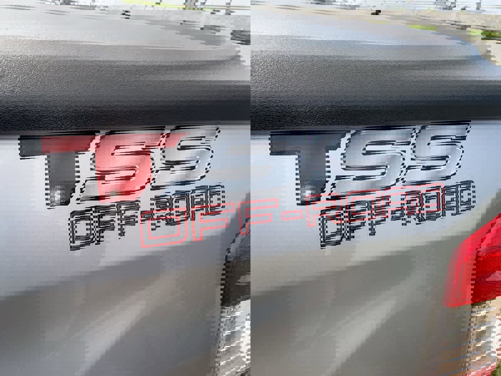 Used 2021 Toyota Tundra SR5 RWD image 18