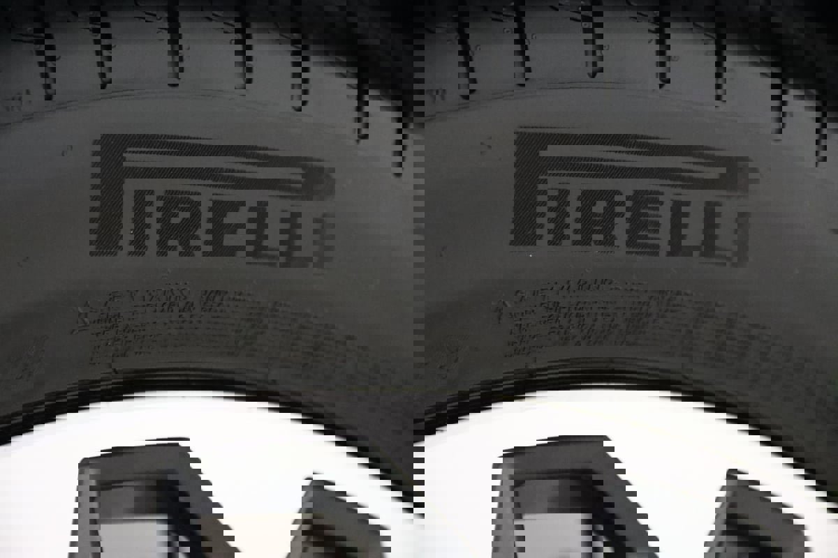 Used 2026 Hyundai Palisade Calligraphy image 28