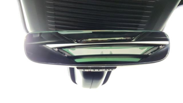 Used 2025 Land Rover Range Rover Sport SE image 58