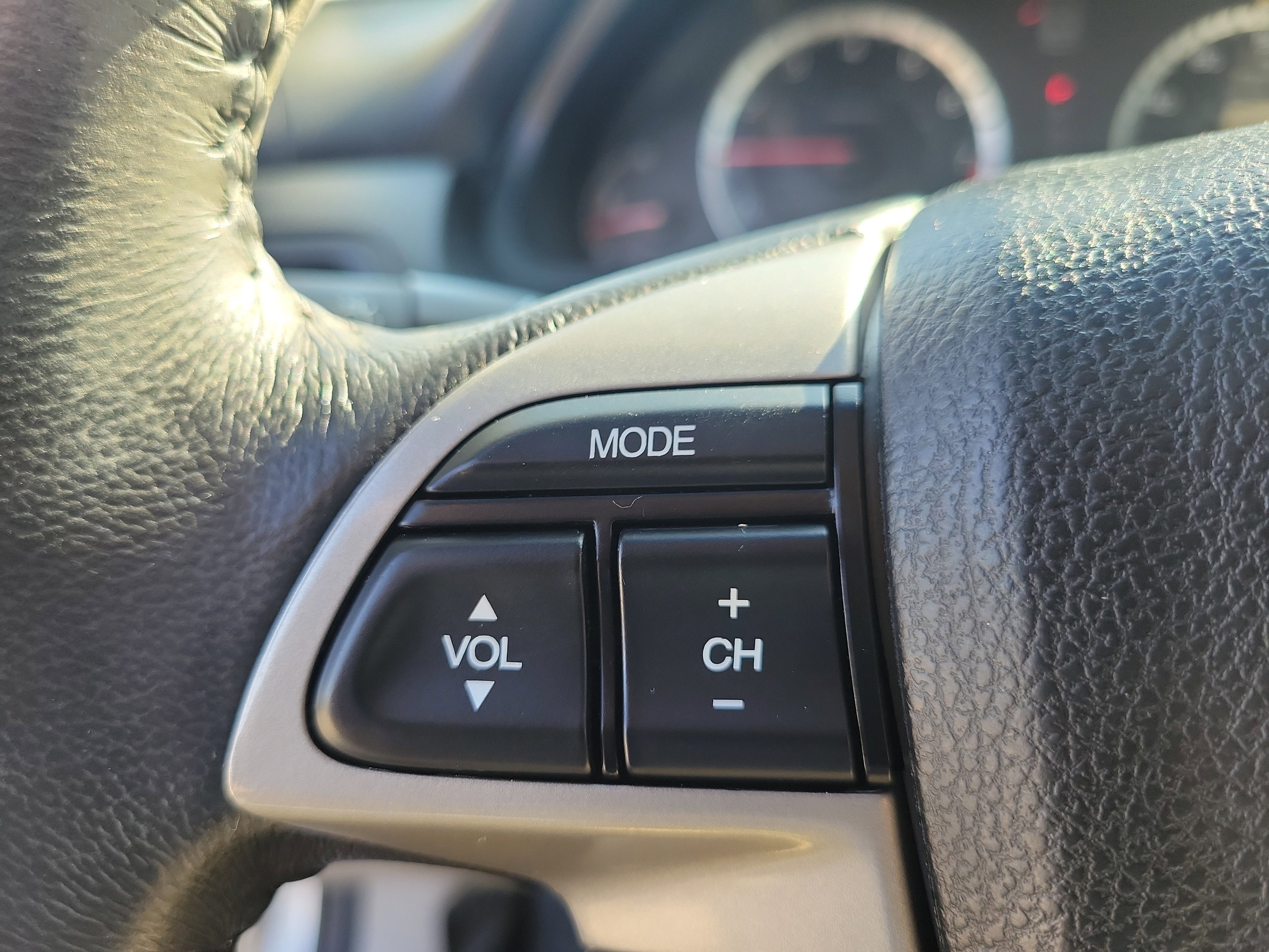 Used 2011 Honda Accord EX-L image 22