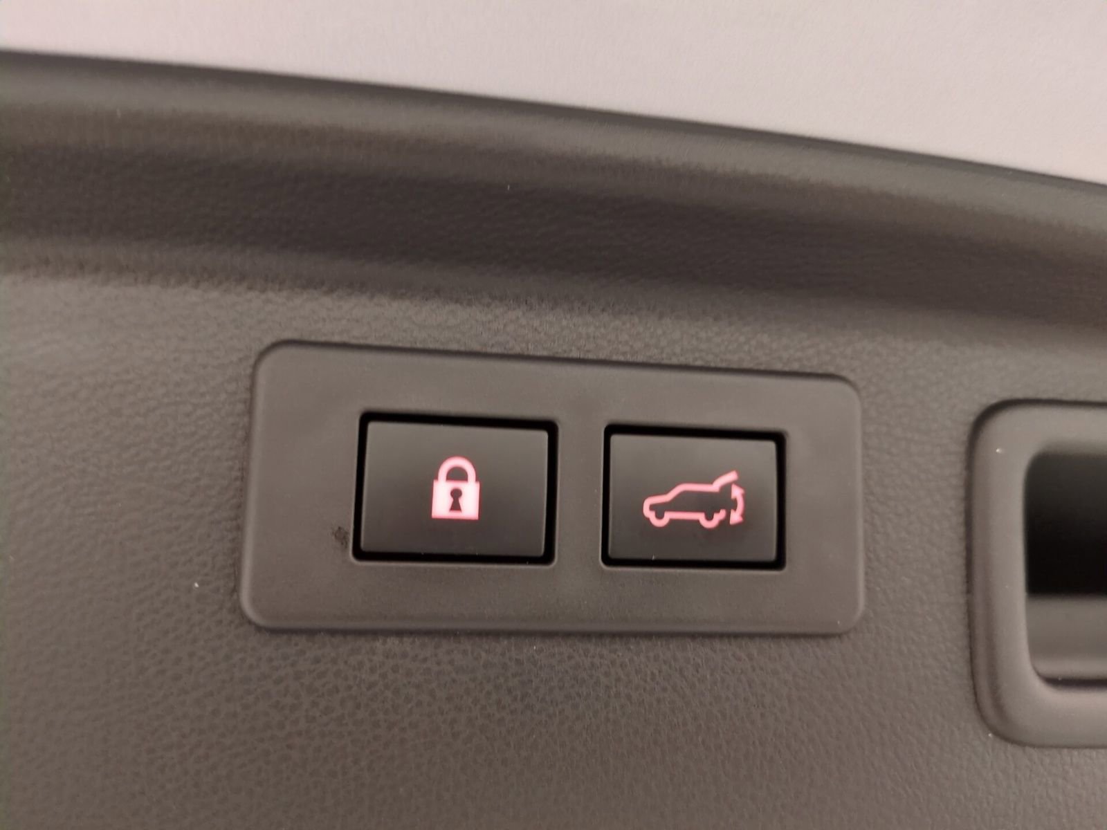 Certified 2023 Subaru Forester Sport image 15