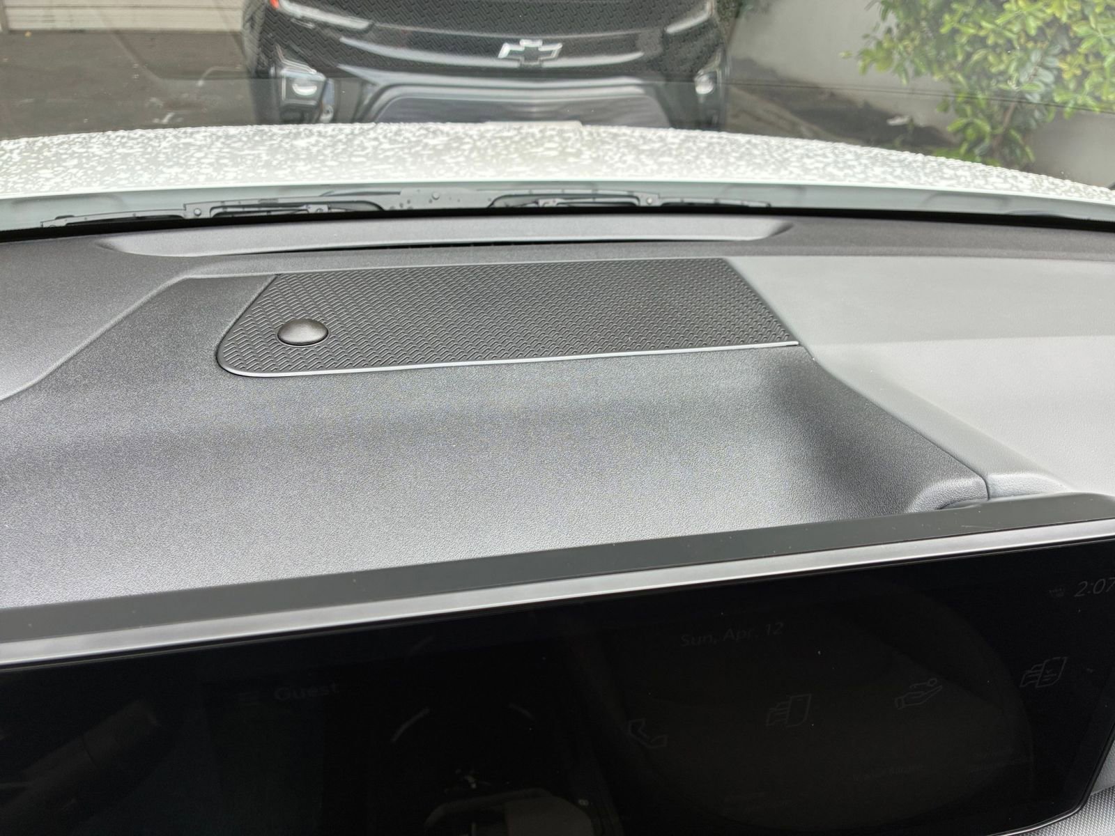 Used 2025 Kia K4 LXS image 17