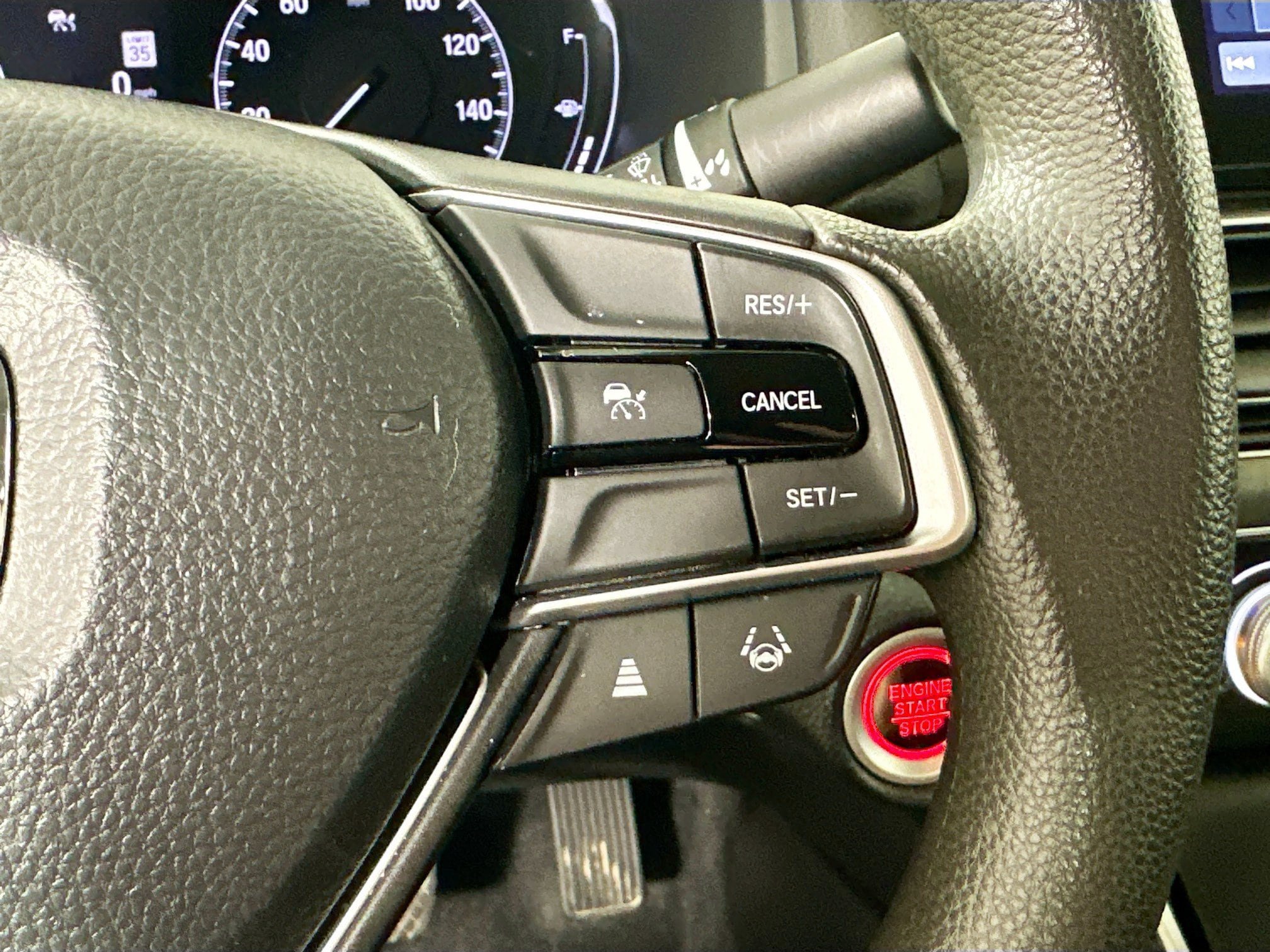 Used 2021 Honda Accord LX image 13