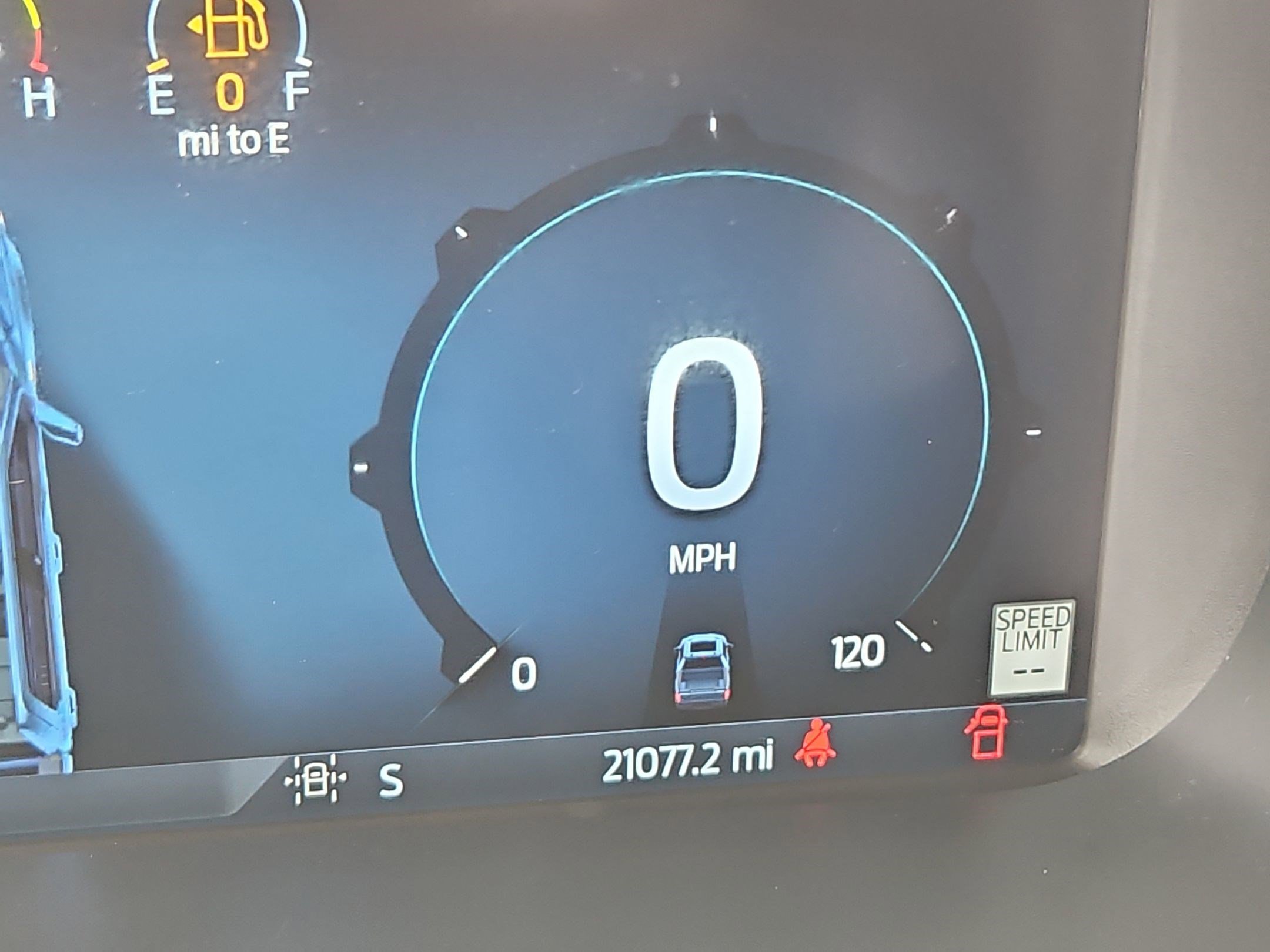 Used 2024 Ford F150 XLT w/ Equipment Group 302A MID image 22