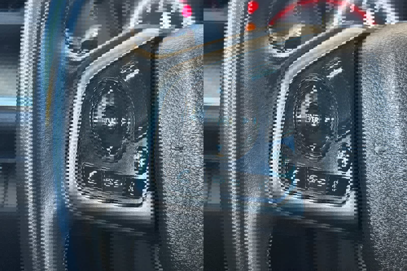 Used 2019 Honda Civic Sport Touring image 26