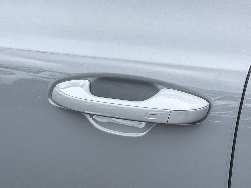 Used 2023 Kia Telluride SX Prestige X-Pro image 12