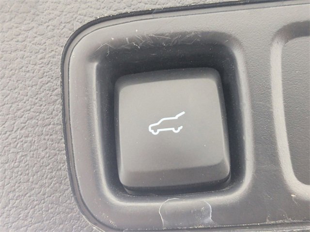 Used 2023 Ford Expedition Max Limited image 32