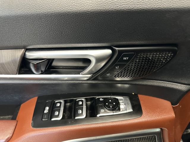 Used 2023 Kia Telluride SX image 28