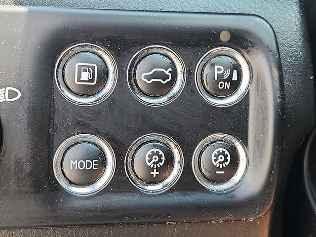 Used 2014 Maserati GranTurismo MC RWD image 24
