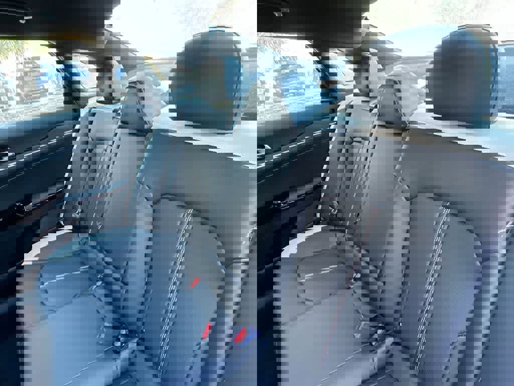 Certified 2025 Kia K5 GT-Line image 22