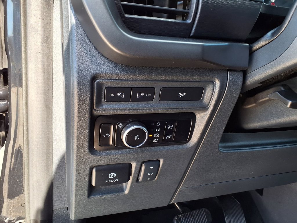 Used 2024 Ford F150 XLT w/ Equipment Group 303A High AWD/4WD image 25