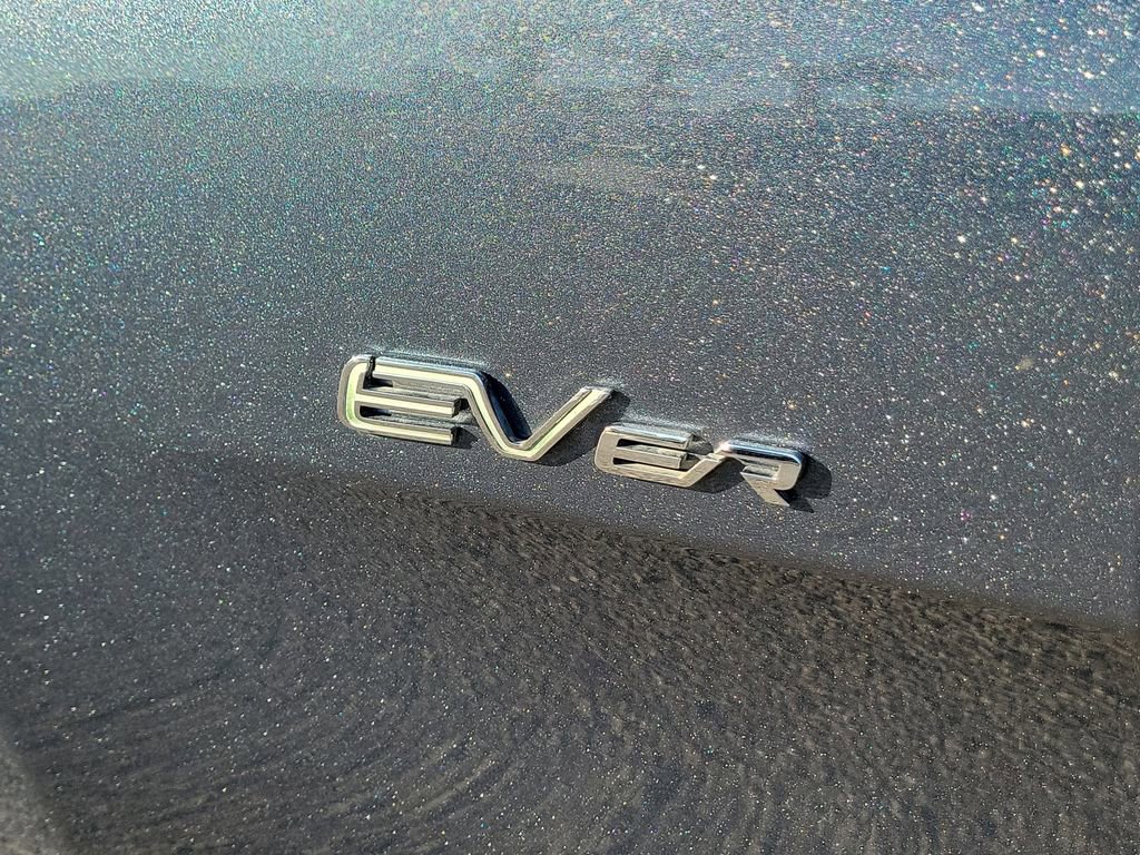 Used 2012 Fisker Karma EcoSport image 9