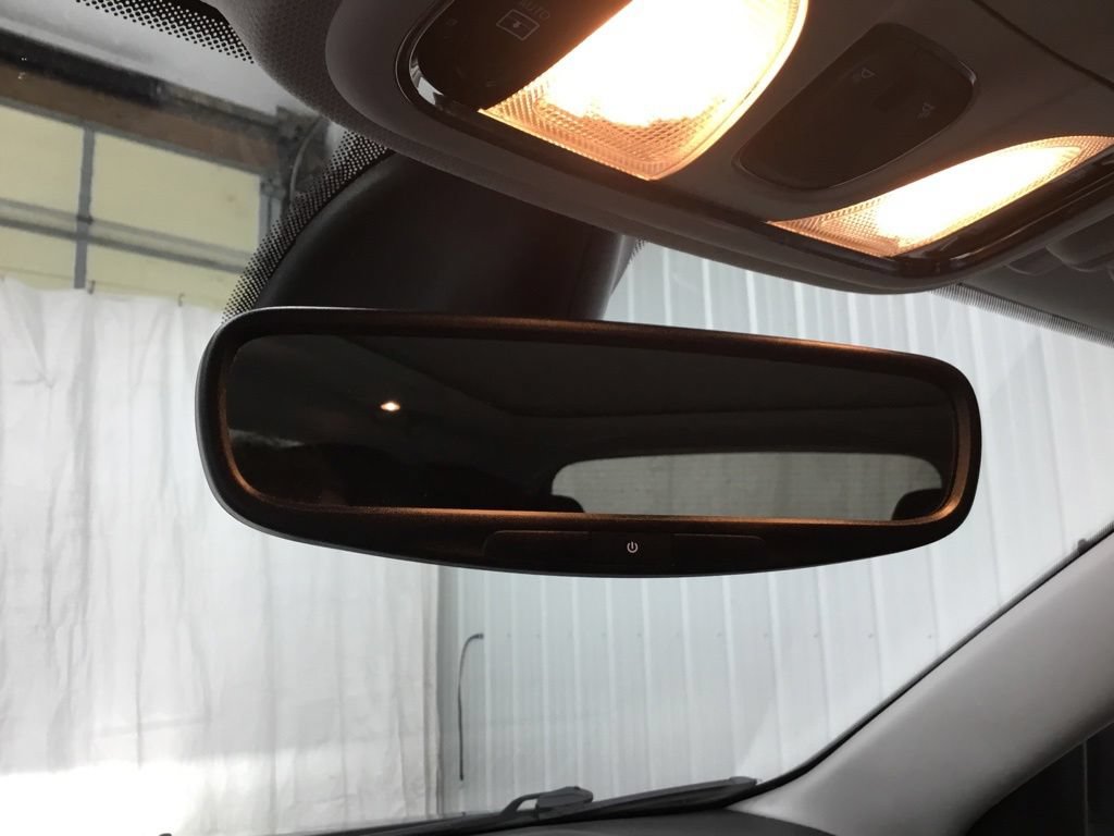 Used 2019 Jeep Cherokee Limited AWD/4WD image 15