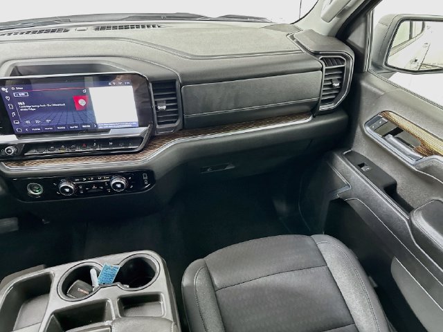 Used 2023 GMC Sierra 1500 Elevation AWD/4WD image 25