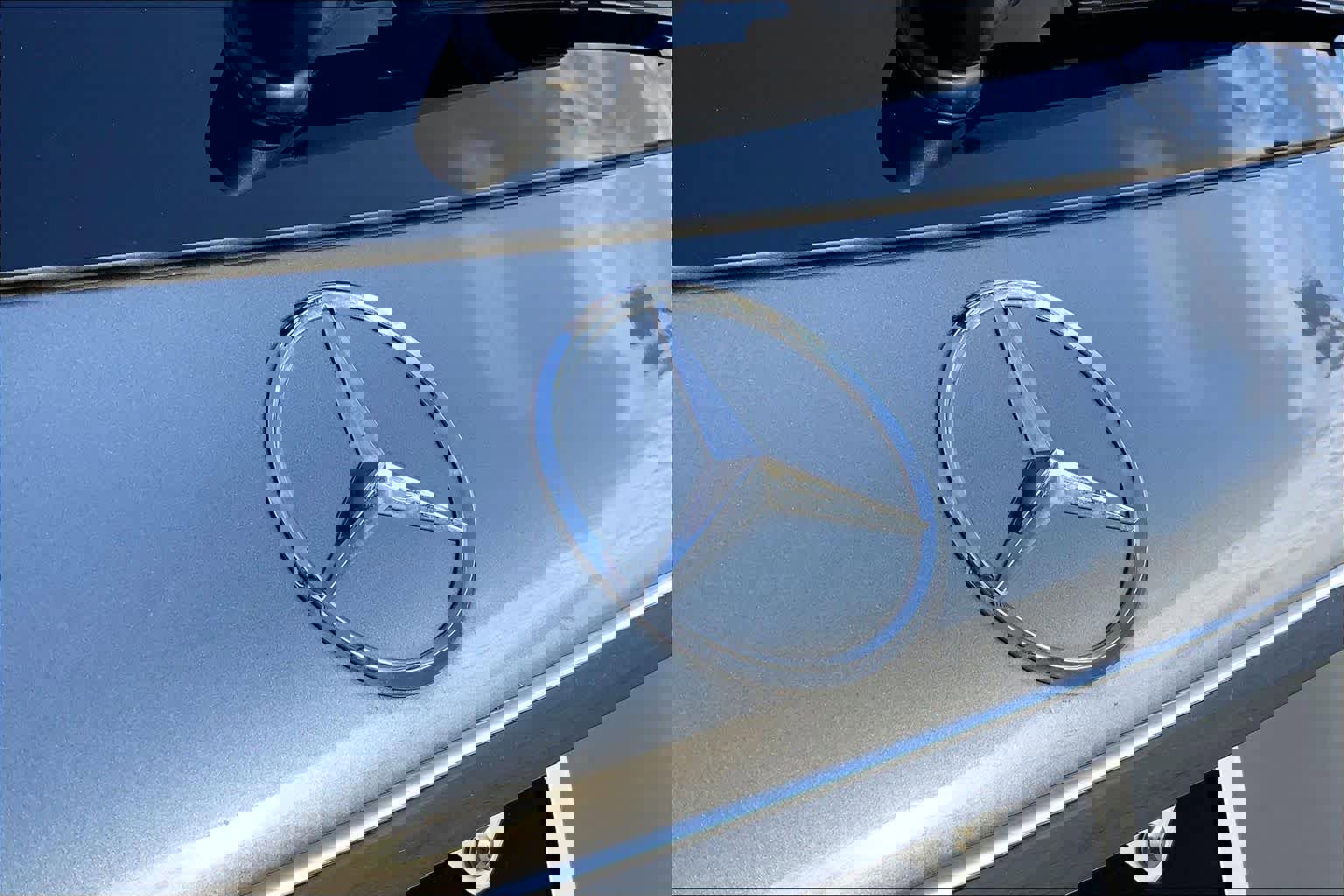 Used 2019 Mercedes-Benz GLC 300 image 10