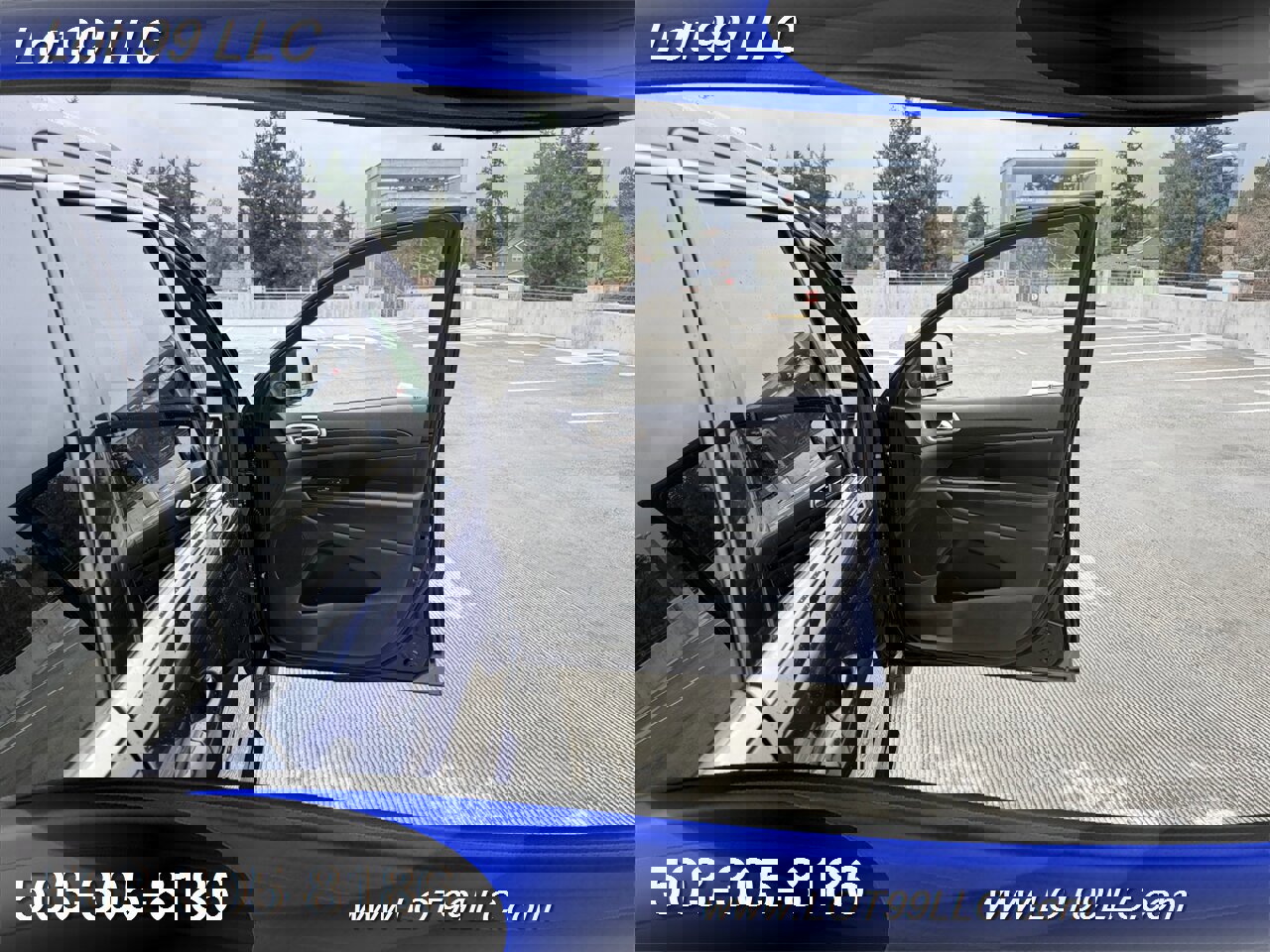 Used 2014 Jeep Grand Cherokee Laredo w/ Quick Order Package 23E image 33