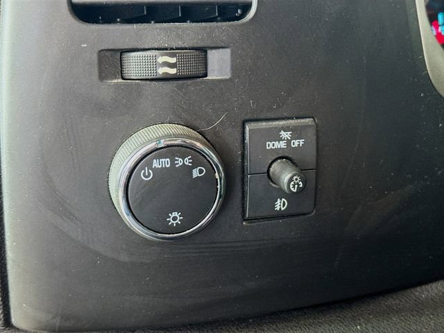 Used 2013 GMC Sierra 1500 SLE w/ Power Tech Package image 13