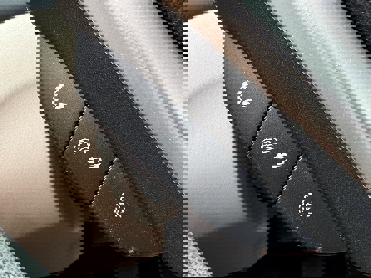 Used 2015 Honda Civic LX image 28