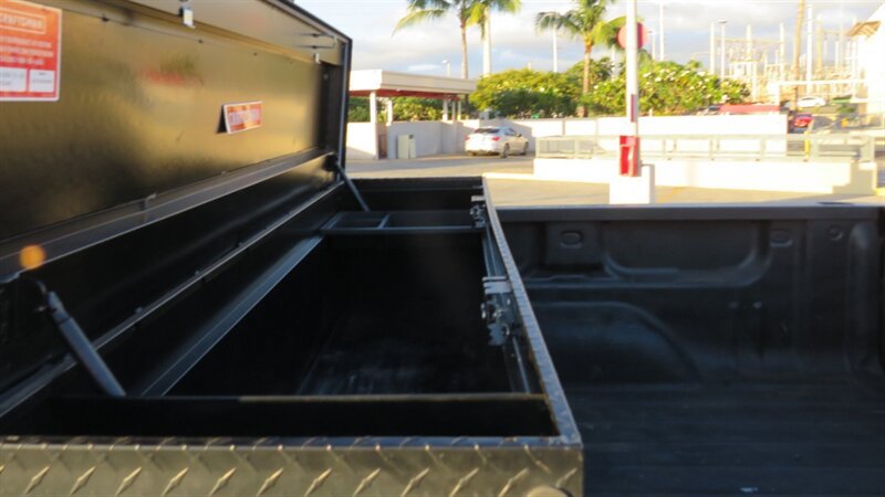 Used 2015 Chevrolet Silverado 1500 LT w/ All Star Edition AWD/4WD image 14