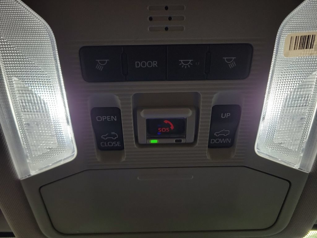 Used 2023 Toyota RAV4 XLE w/ Convenience Package AWD/4WD image 22