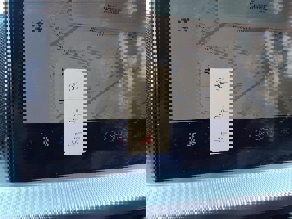 Used 2025 Ford Explorer ST-Line w/ Premium Package image 15