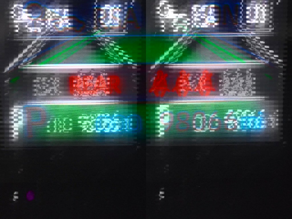 Used 2020 Toyota RAV4 XLE image 17