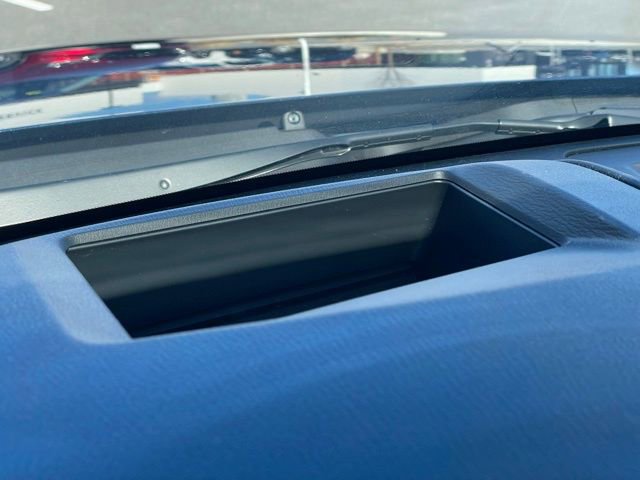 Certified 2023 MAZDA CX-5 AWD 2.5 Turbo image 21