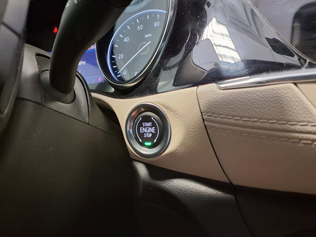 Used 2021 Buick Encore GX Preferred image 23