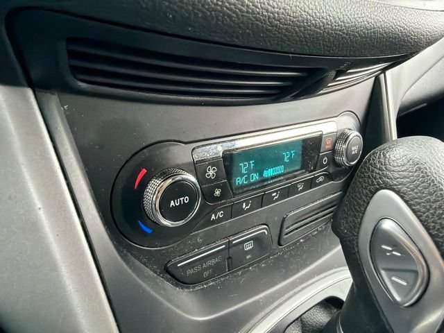 Used 2014 Ford Escape SE w/ Equipment Group 201A AWD/4WD image 21