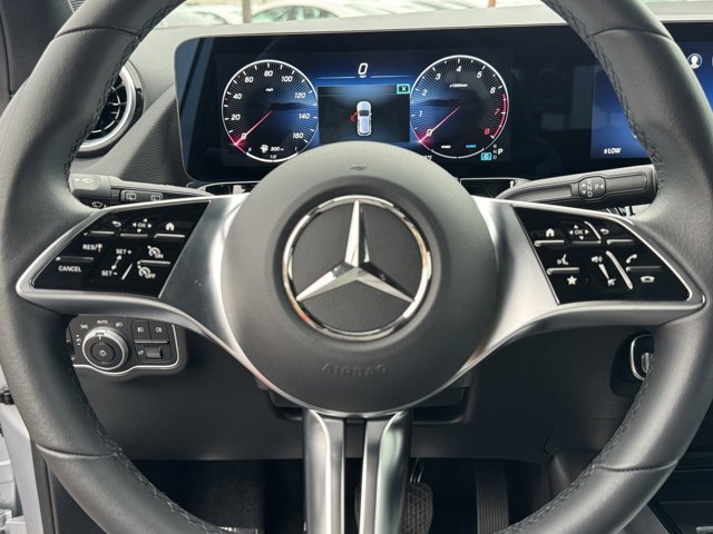 Used 2026 Mercedes-Benz GLA 250 image 24
