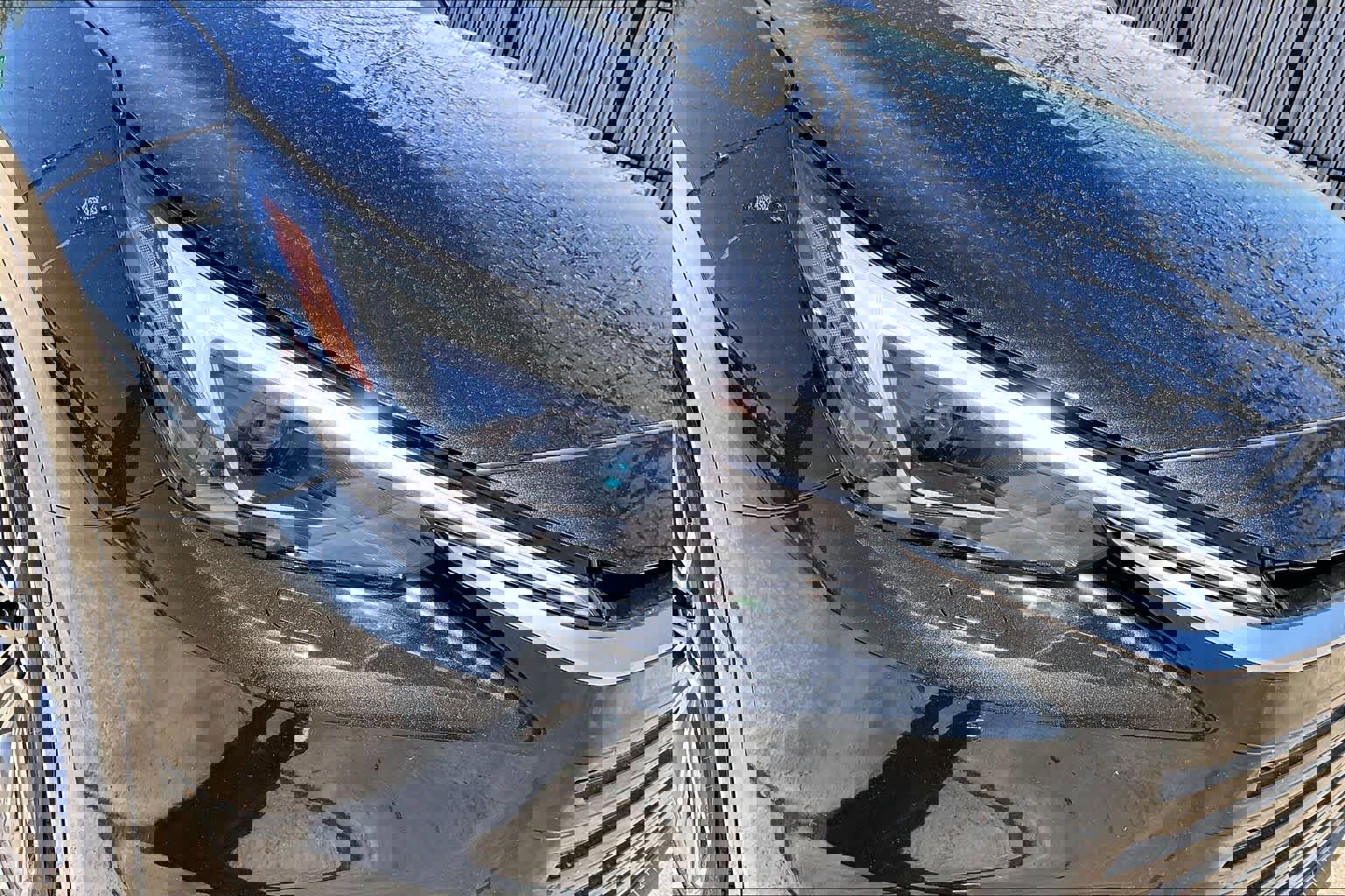 New 2026 Lexus TX 350 AWD image 19