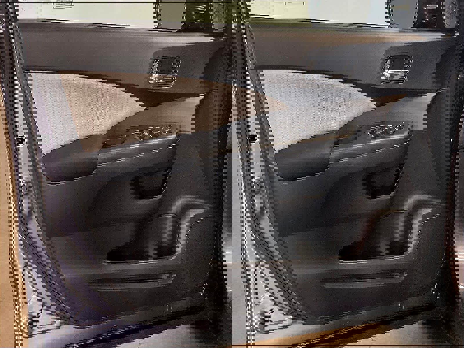 Used 2015 Honda CR-V EX image 24