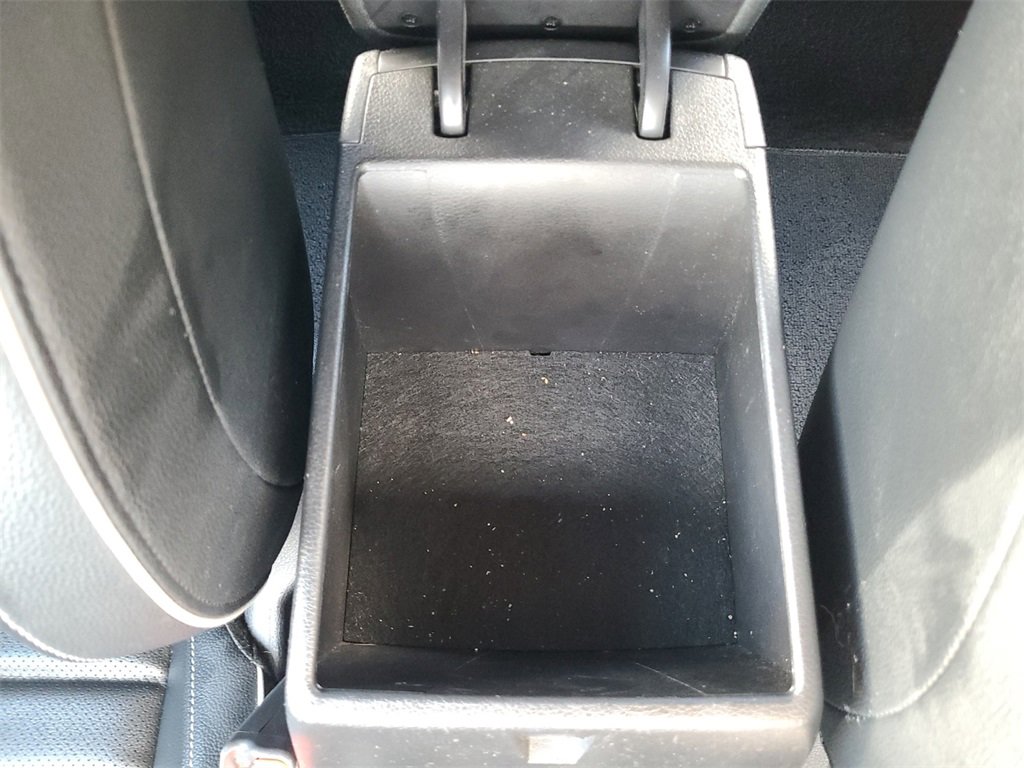 Used 2022 Kia Forte GT-Line w/ GT-Line Premium Package image 22