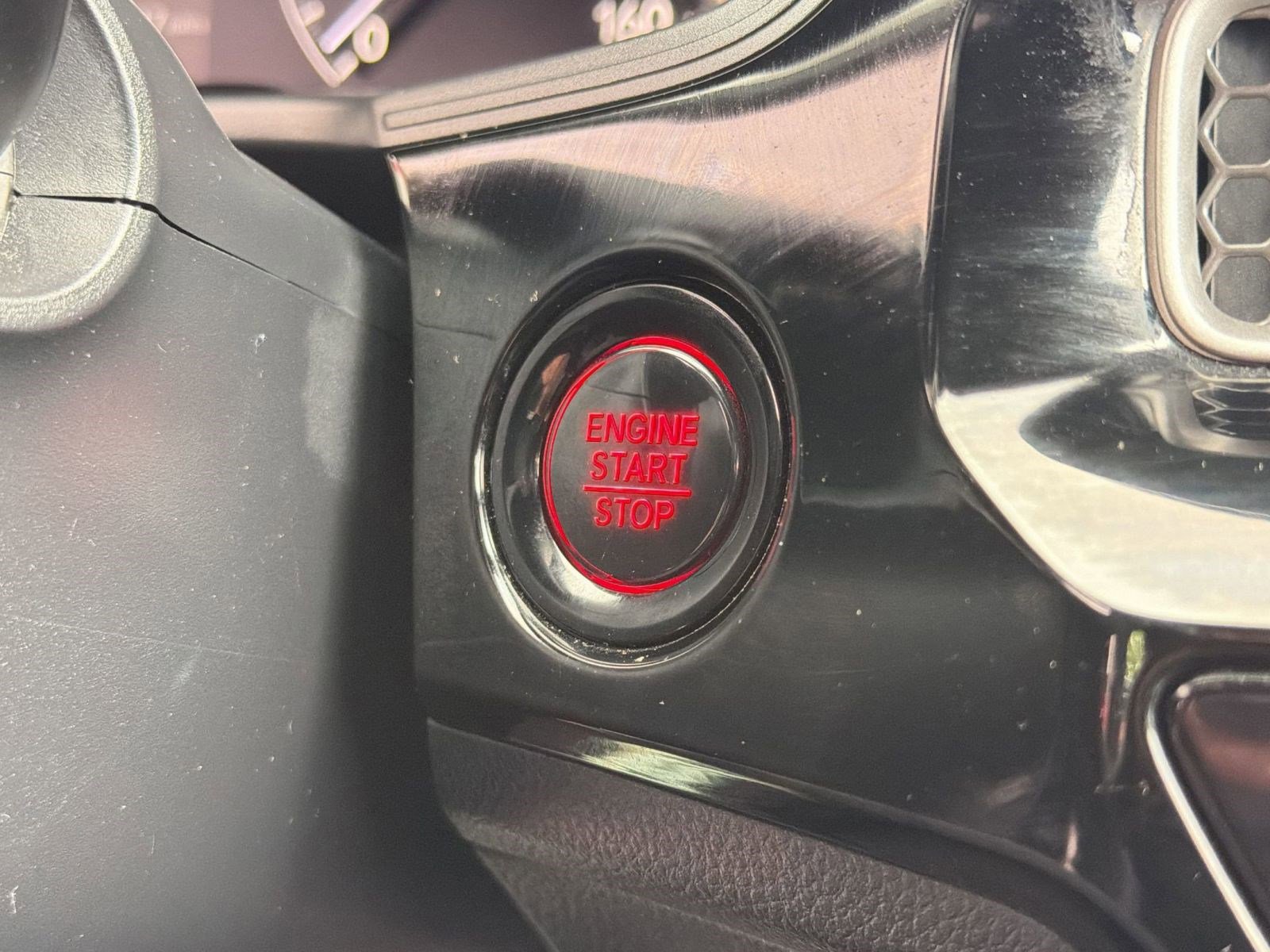 Used 2025 Honda Civic Sport image 22