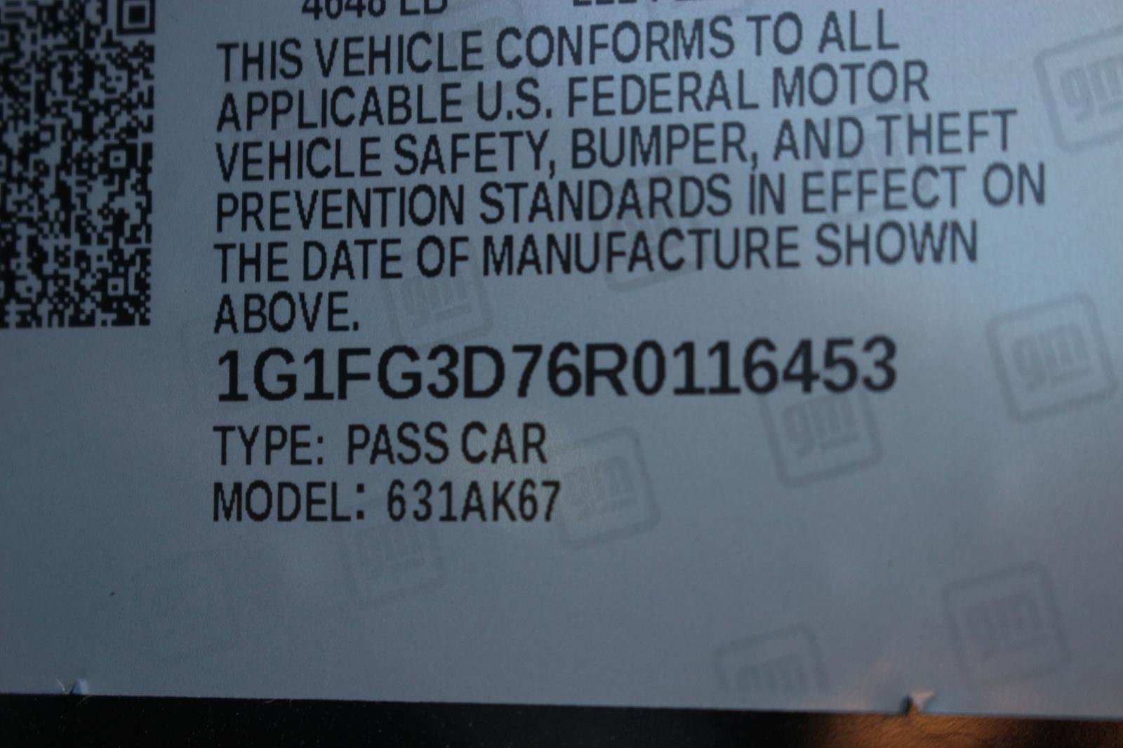 Used 2024 Chevrolet Camaro SS image 43