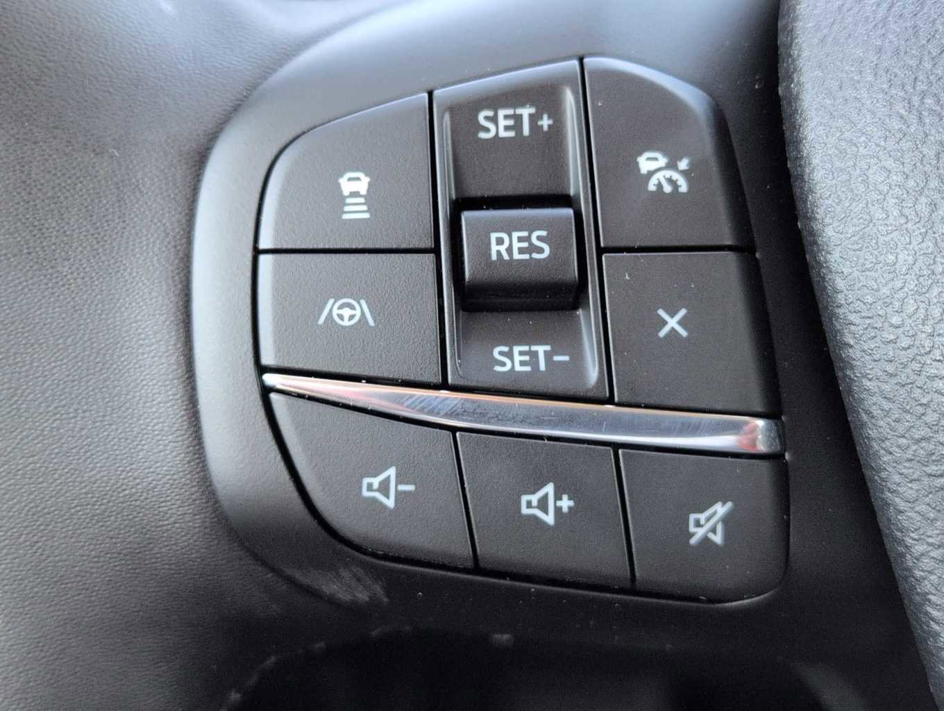 New 2025 Ford Bronco Sport Outer Banks image 21