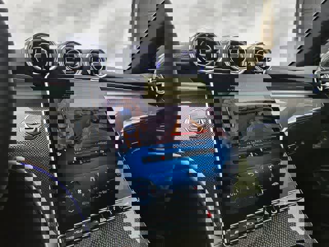 Used 2024 Mercedes-Benz CLE 53 AMG AMG CLE 53 image 30