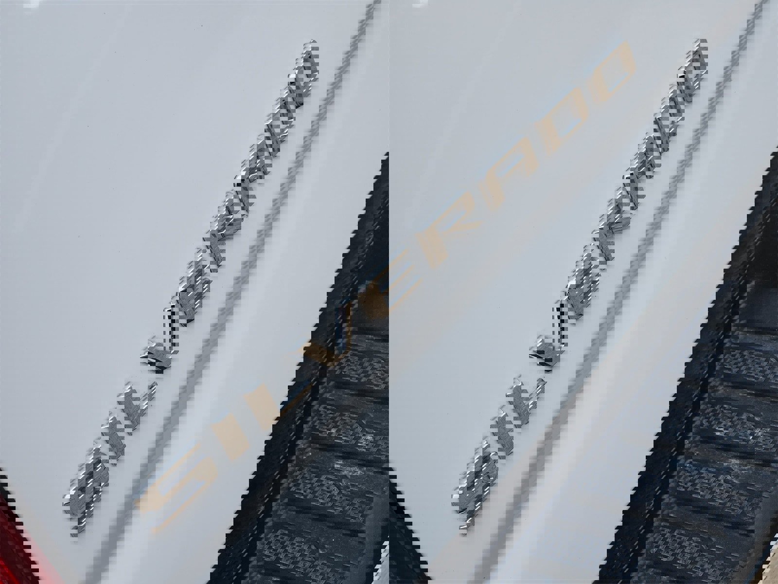 Used 2024 Chevrolet Silverado 2500 LT image 11