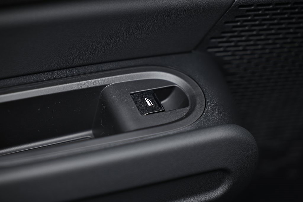 New 2026 MINI Cooper Countryman S image 25