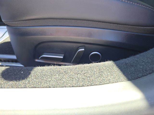 Used 2025 Tesla Model 3 RWD image 18