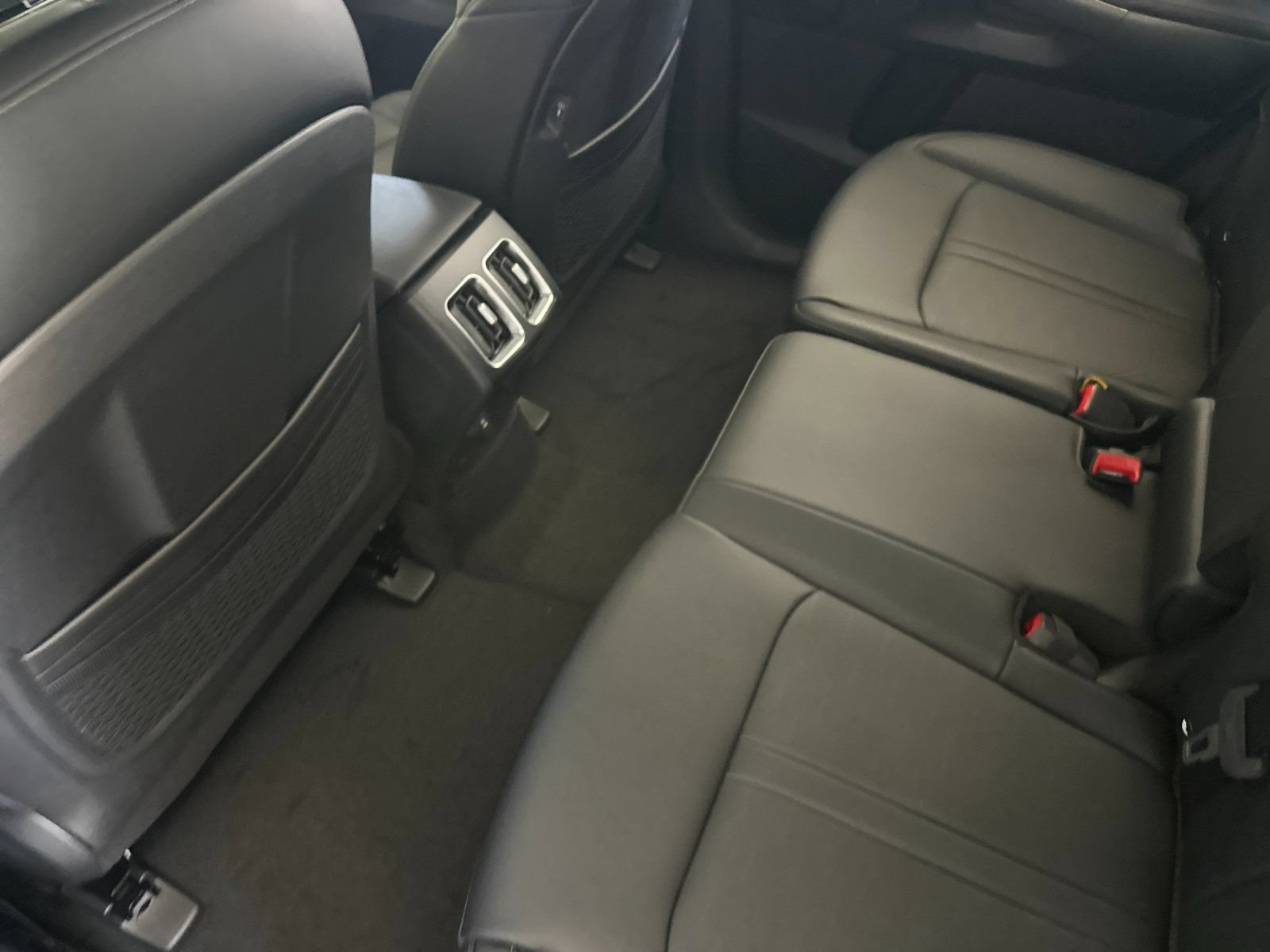 New 2026 Kia Sorento EX AWD/4WD image 12