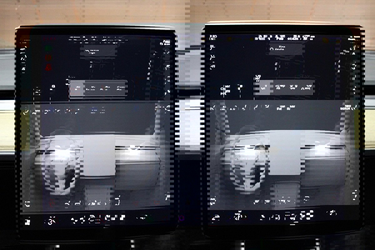 Used 2020 Tesla Model 3 Long Range image 19