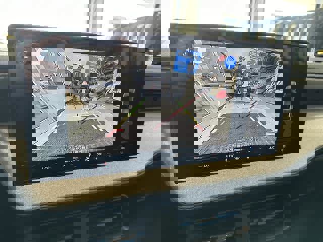 New 2025 Ford Maverick XLT w/ Equipment Group 301A image 42