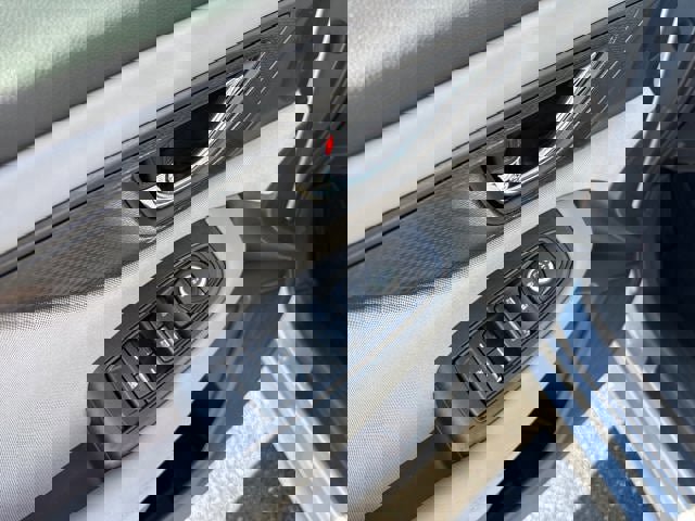 New 2025 Subaru Legacy Premium image 62