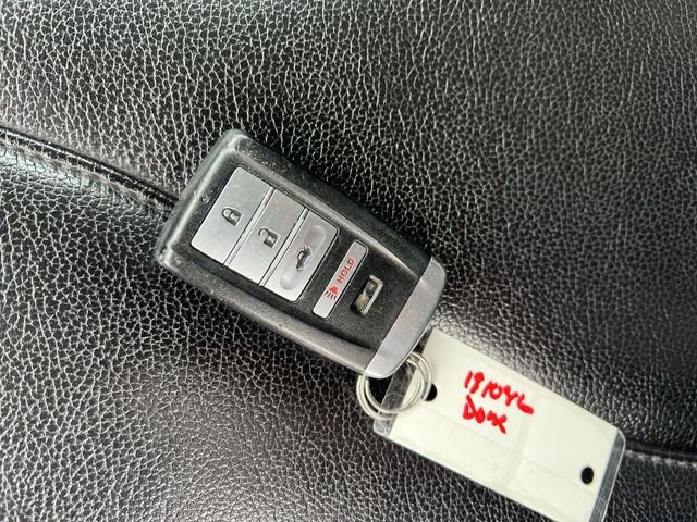 Used 2021 Acura ILX image 25