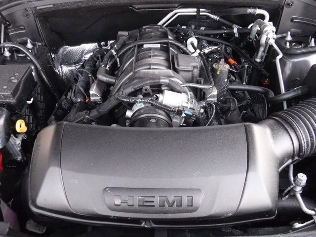 New 2026 Dodge Durango GT image 7