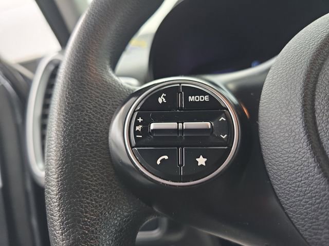 Used 2023 Kia Soul LX w/ Option Group 015 image 36