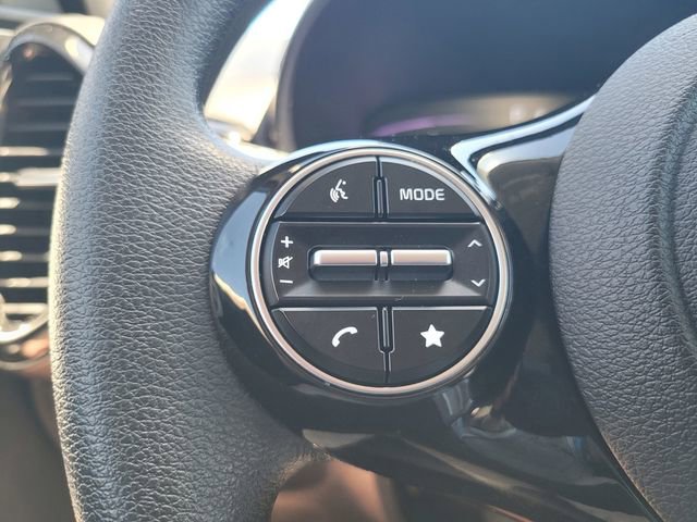 Used 2023 Kia Soul S FWD image 27